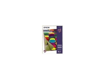 EPSON  papier photo mat EPS041569
