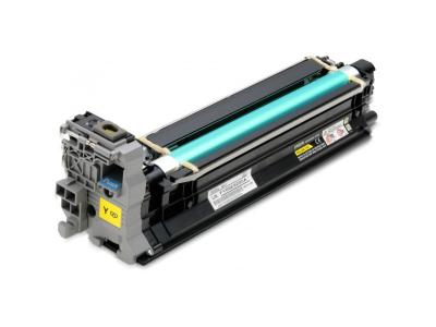 EPSON Photoconducteur jaune  pour Aculaser CX28DN