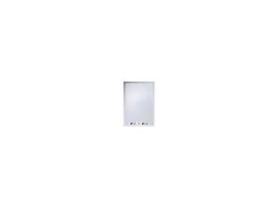 EPSON Accessoire tablette >   Accessoire tablette  Carrier Sheet x5 f GT-S50/GT-S80