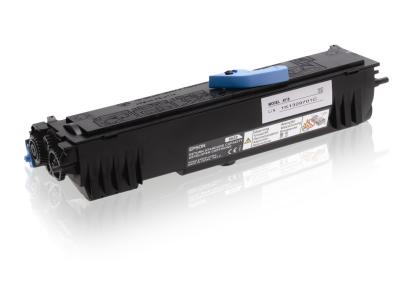 EPSON Toner  C13S050522 - Noir