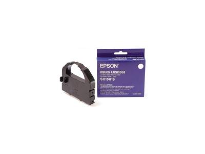 EPSON 7762l Ruban, Noir