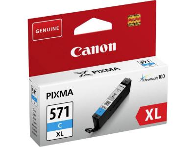 EPSON  t2436 24xl C13T24364010
