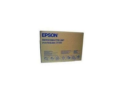 EPSON Tambour  (C13S051093)
