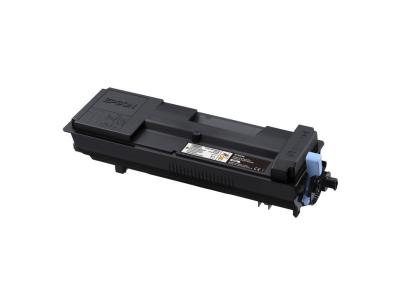 EPSON  C13S050762 cartouche toner et laser