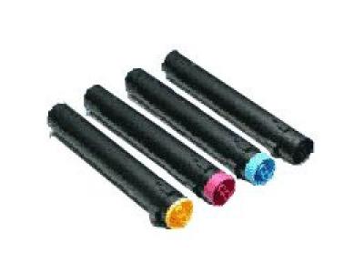 EPSON Toner Laser  C13S050195 Jaune