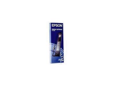 EPSON  transfert thermique couleur c13s01509110 (s015091) C13S01509110