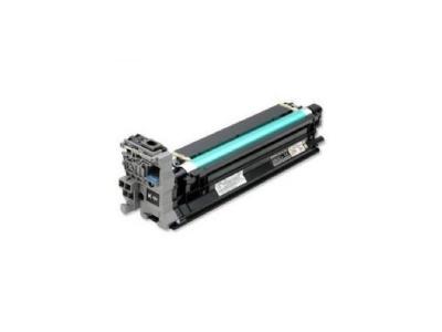 EPSON  - Noir - photoconducteur - pour AcuLaser CX28DN, CX28DNC, CX28DTN, CX28DTNC