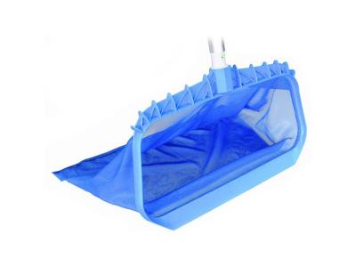 Epuisette de fond Splash epuifond - bleu