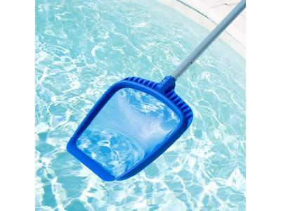 SPLASH Aspirateurs et balais - epuisurf