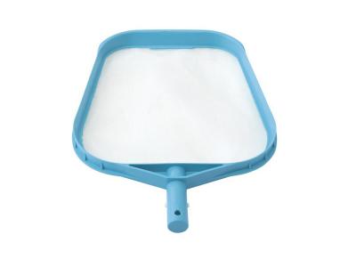 INTEX  29050 &Eacute;puisette de rechange pour le nettoyage des piscines