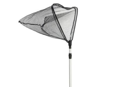 UBBINK Epuisette pour bassin de jardin