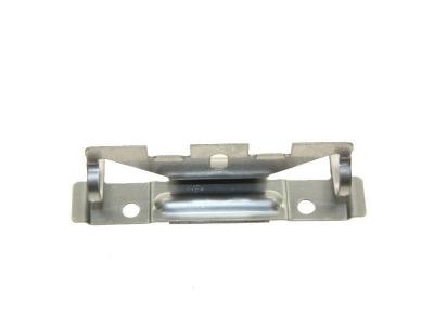 LIEBHERR Equerre fixation porte froid serie ki et kg  9096914