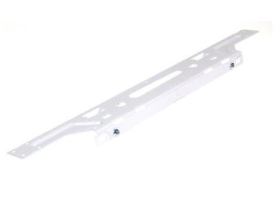 LIEBHERR Equerre De Fixation Pour Refrigerateur  - 9900264