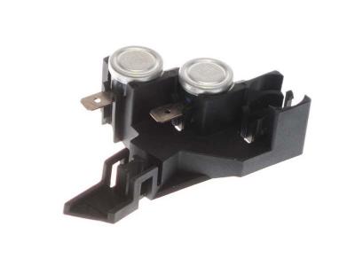 CANDY Equerre Support + Thermostats Pour Seche Linge  - 49006828