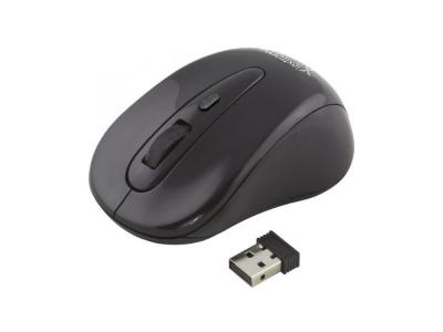 ESPERANZA  XM104K Extreme Souris pour PC USB