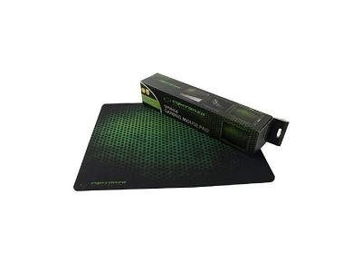 GENERIQUE Esperanza GAMING GRUNGE - tapis de souris