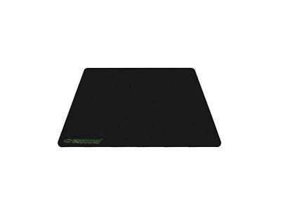 ESPERANZA Tapis de souris ea146k - l (noir) 5901299908518