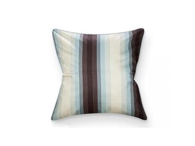 ESPRIT  Taie D'oreiller Horizon