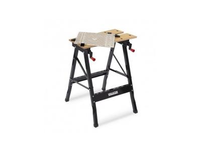 KREATOR  KRT672001 KRT672001-Banco de Trabajo plegable