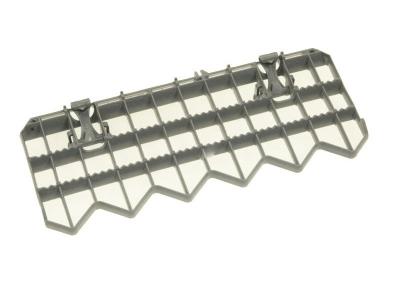 SIEMENS Etagere a tasses pour lave vaisselle  - 00645105