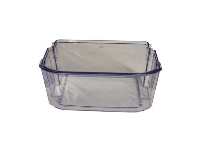 BOSCH ETAGERE AVEC ABATTANT pour REFRIGERATEUR  B/S/H - 00265206