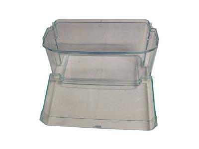 SIEMENS ETAGERE AVEC COUVERCLE pour REFRIGERATEUR  - 00265227