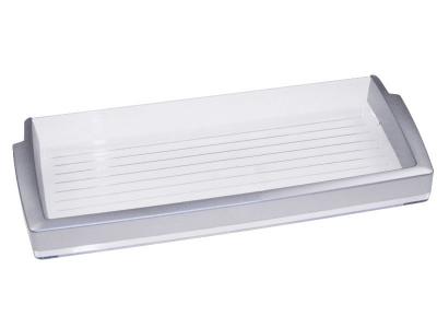 BOSCH ETAGERE BALCONNET DE PORTE pour REFRIGERATEUR  B/S/H - 00673020