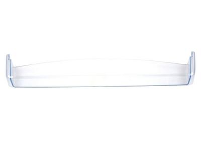 BOSCH  - etagere balconnet pour refrigerateur 00640947