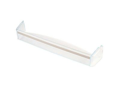 BOSCH Etagere balconnet pour refrigerateur  00644929