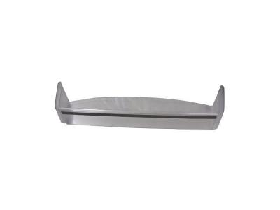 SIEMENS Etagere de porte pour refrigerateur  00665459