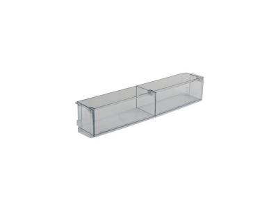 SIEMENS  - etagere de porte pour refrigerateur 00705943