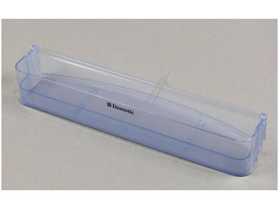 DOMETIC Etagere Dessus Complet.l=41.5mm Pour Refrigerateur - 241393800