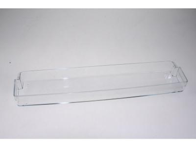 SIEMENS  - etagere du haut pour refrigerateur 00354417