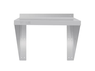  Etag&egrave;re Murale pour Micro-Onde - Vogue