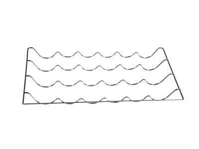 BOSCH Etagere porte bouteilles pour refrigerateur  - 00478567 00478567