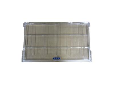 WHIRLPOOL Etagere porte bouteilles reference : 481244079295