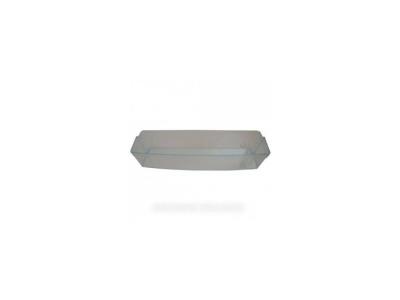 SIEMENS Balconnet porte bouteilles d'origine R&eacute;frig&eacute;rateur, cong&eacute;lateur 00354393 