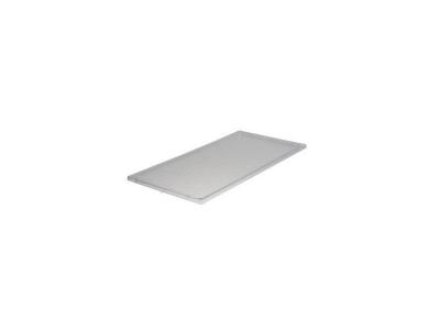 BOSCH ETAGERE pour CONGELATEUR  - 00355072