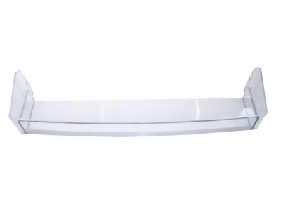 SIEMENS  - etagere superieure pour refrigerateur 00705177