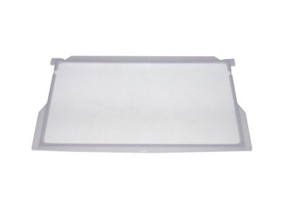 CANDY Etagere Verre Clayette Pour Refrigerateur  - 41025583