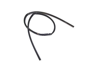 ARISTON ETANCHEITE PARTIE FRONTALE FOUR ME INDES pour FOUR  - C00052152