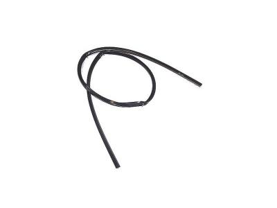 INDESIT  - ETANCHEITE PARTIE FRONTALE FOUR pour cuisini&egrave;re 