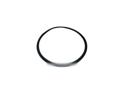  Joint de moyeu (54) d'origine Lave-vaisselle C00054828 SCHOLTES