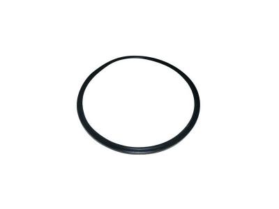 Etancheite puit lavage pour lave linge scholtes - c00054828