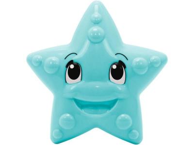 RAVENSBURGER Jeu de soci&eacute;t&eacute; -  - Gravity Maze - Jeu de r&eacute;flexion et strat&eacute;gie - Mixte - Multicolore