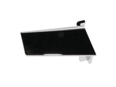 SMEG Etrier de profil droit pour cuisiniere  - 767970296