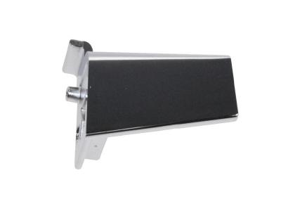 SMEG Etrier De Profil Gauche Pour Cuisiniere  - 767970295