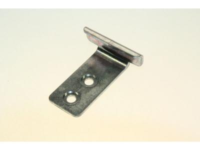 LIEBHERR Etrier De Serrure Pour Congelateur  - 7042827