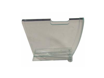 LIEBHERR Etrier Porte Bouteilles Pour Refrigerateur  - 7424073