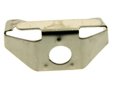 SCHOLTES Etrier Resistance Pour Lave Vaisselle  - C00054872